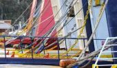 ΠΝΟ: Συμμαχία με εφοπλιστές για το "πλοίο ασφαλείας" και προσωρινή άρση των κινητοποιήσεων