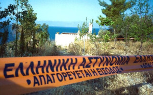 Σπέτσες: Δεν ήταν έγκλημα ο θάνατος του 44χρονου ιστιοπλόου