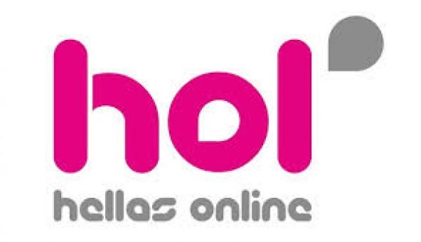 Άρση αναστολής διαπραγμάτευσης για την hellas online