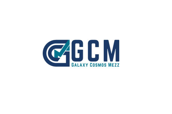 Galaxy Cosmos Mezz: Καθαρά κέρδη €4 εκατ. το 2022