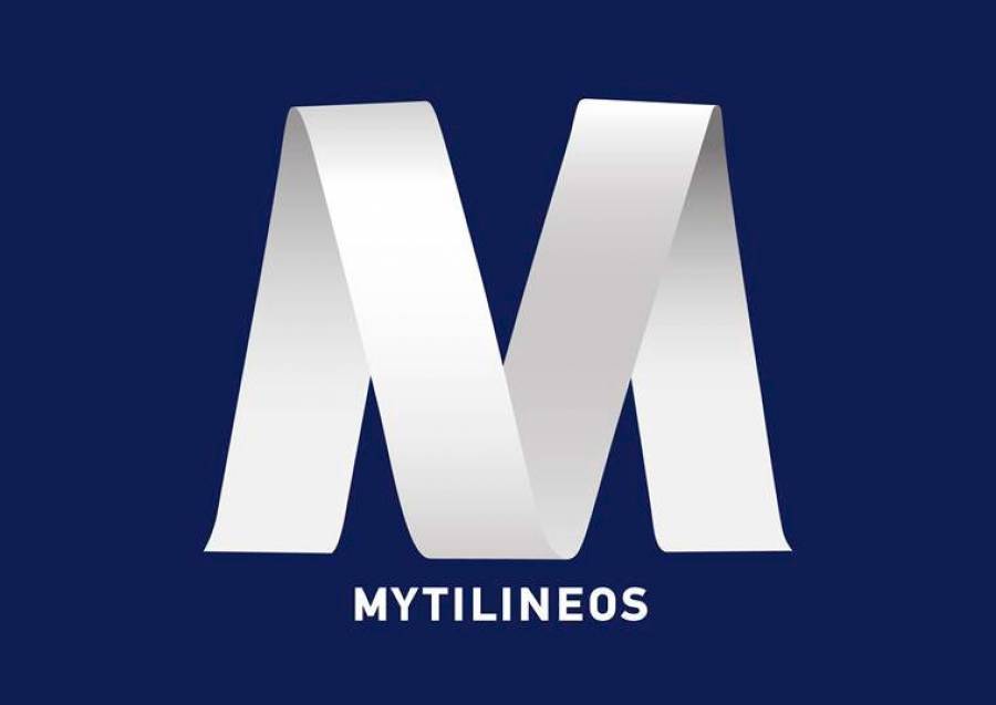 Ψήφος εμπιστοσύνης από ξένους και εγχώριους επενδυτές για τον όμιλο Μυτιληναίο