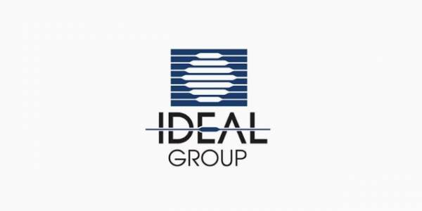 Περνούν μέσω Χ.Α. «πακέτα» της Ideal στα €3,2 ανά μετοχή