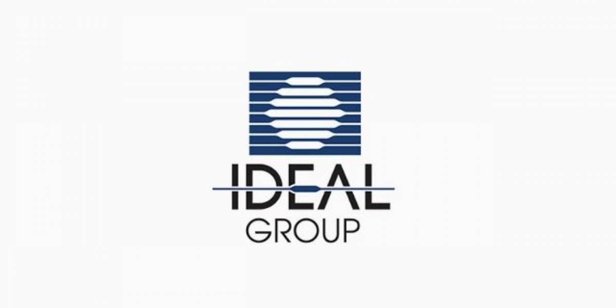 Περνούν μέσω Χ.Α. «πακέτα» της Ideal στα €3,2 ανά μετοχή