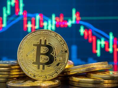 CEO ελβετικής τράπεζας: Το Bitcoin μπορεί να φτάσει τα $75.000