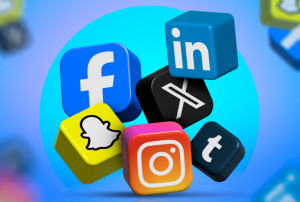 Βουλή: Προχωρά η απαγόρευση πρόσβασης στα social media για παιδιά κάτω των 15