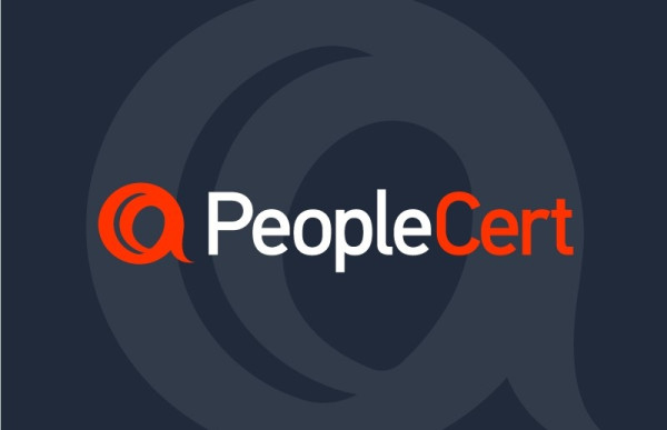 PeopleCert: Νέα εξαγορά στην Ινδία-Η τρίτη τους τελευταίους 14 μήνες