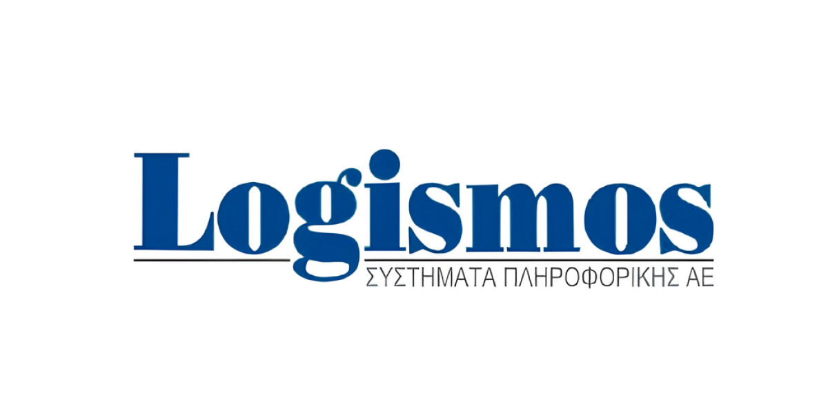 Logismos: Διάθεση 18.750 δωρεάν ιδίων μετοχών σε εργαζομένους και μέλη του ΔΣ