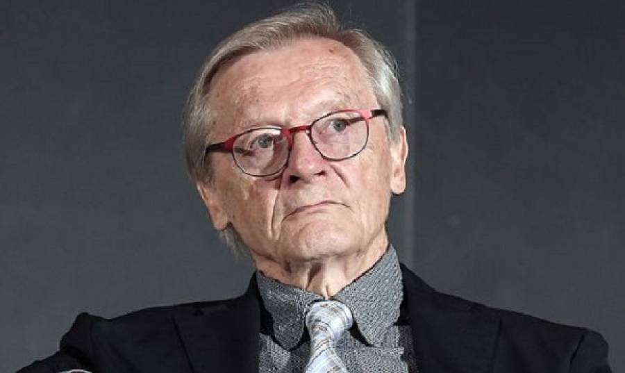 Έφυγε από τη Lukoil ο πρώην καγκελάριος της Αυστρίας Σιούσελ