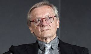 Έφυγε από τη Lukoil ο πρώην καγκελάριος της Αυστρίας Σιούσελ
