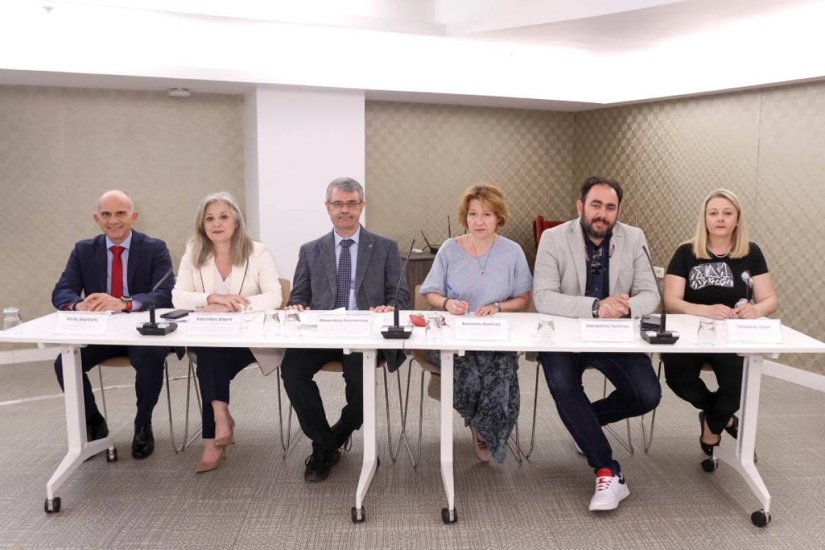 Υποχρηματοδότηση του ΕΟΠΥΥ στα Ιατροτεχνολογικά υλικά για τον Σακχαρώδη Διαβήτη