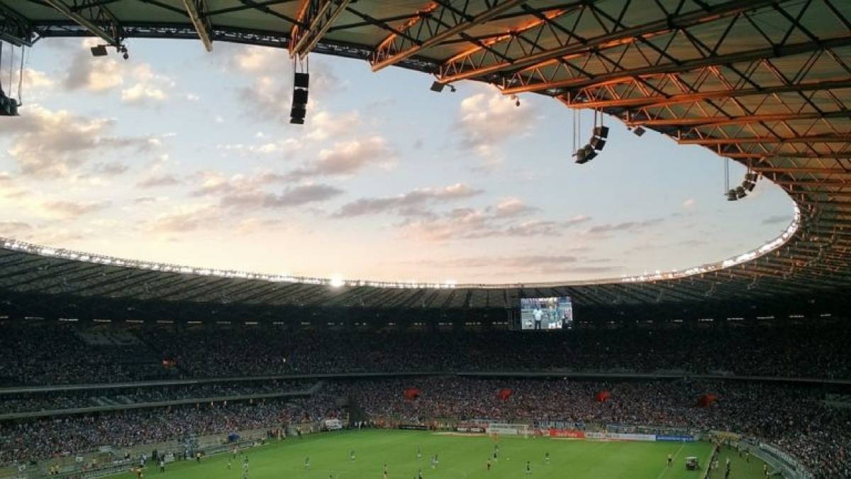 Όλα τα βλέμματα σε Ισπανία και Γερμανία