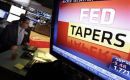 Delta Forex Group: Το ενδιαφέρον είναι στραμμένο στη Fed