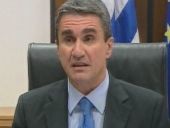 Αλλαγές σε ασφαλιστικό και εργασιακό ζητά η Τρόικα