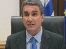 Αλλαγές σε ασφαλιστικό και εργασιακό ζητά η Τρόικα