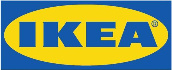 IKEA: Διακρίσεις σε e-commerce και ψηφιακή επικοινωνία