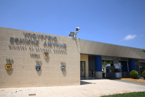 ΥΠΕΘΑ: Σκληρή απάντηση με αφορμή την κυριαρχία νησίδας στον Έβρο
