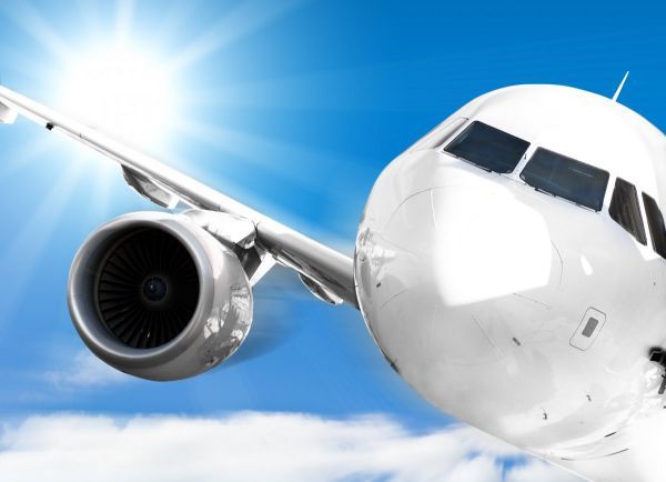 "Απογειώθηκε" η αεροπορική κίνηση: Πόσοι ξένοι ήρθαν φέτος στην Ελλάδα - Πού ταξίδεψαν οι Έλληνες