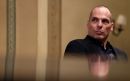 Βαρουφάκης: Γιατί ο Τσίπρας διάλεξε Καμμένο και όχι Σταύρο