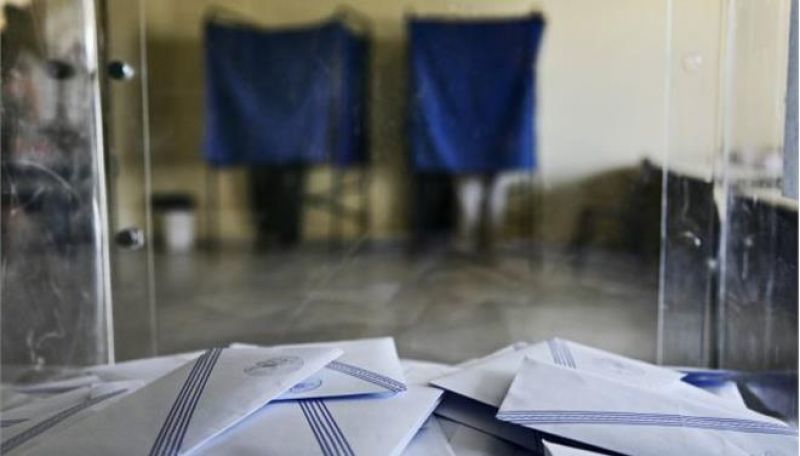 BBC: Έξι πράγματα που μάθαμε από τις ελληνικές κάλπες