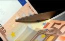 Μεσοπρόθεσμο: "Χοντρό ψαλίδι" στους προϋπολογισμούς Εργασίας, Παιδείας, Υγείας και Εθνικής Άμυνας