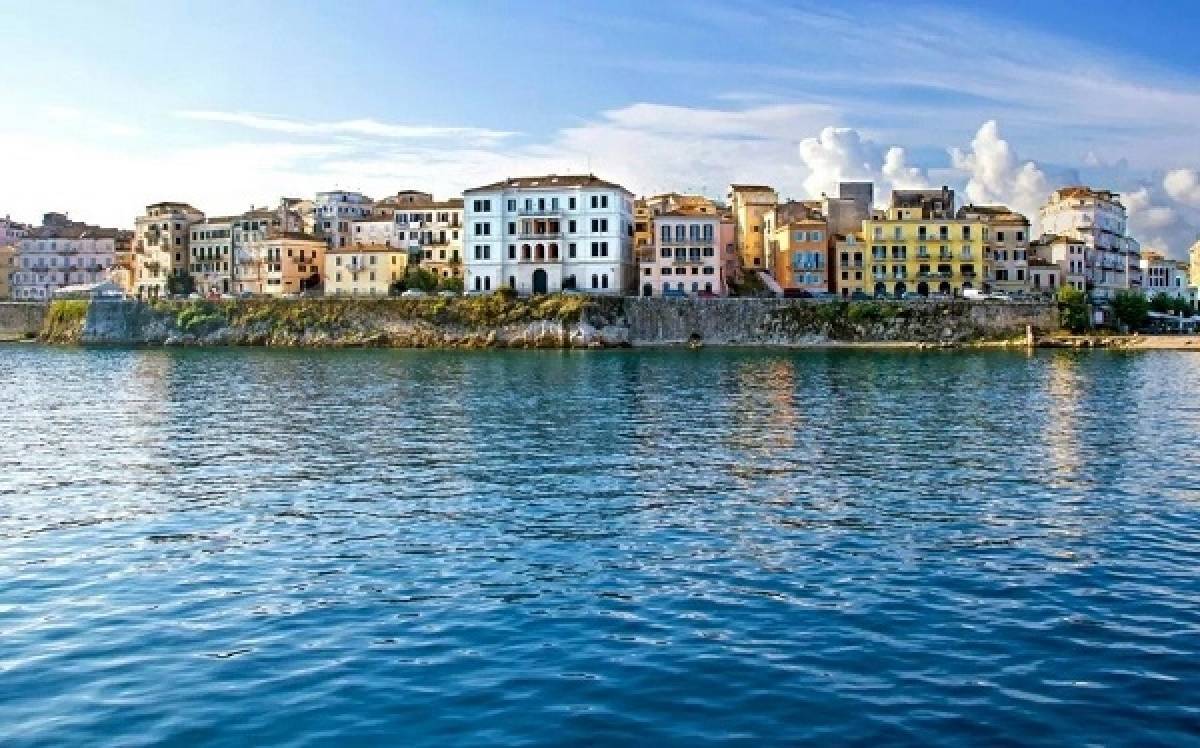 Περιφέρεια Κρήτης: Νέα χρηματοδότηση σε νέες μικρομεσαίες τουριστικές επιχειρήσεις