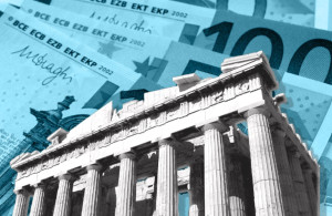Θετική εισήγηση της Κομισιόν για αναθεώρηση του «Ελλάδα 2.0» - Τι αφορούν τα νέα έργα