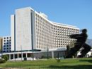 Alpha Bank: Πούλησε έναντι 143,3 εκατ.ευρώ την συμμετοχή στο Hilton