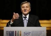 Τρισε:"Θα συνεχίσει τις αγορές ομολόγων η ΕΚΤ"