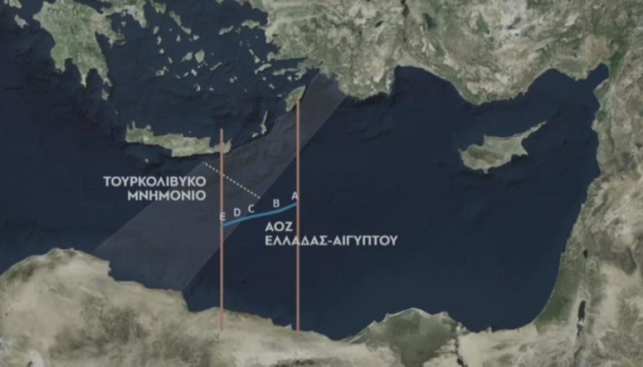 Η εθνική ήττα χρειάζεται αποδείξεις