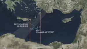 Η εθνική ήττα χρειάζεται αποδείξεις