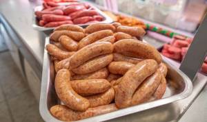 Brexit «Sausage Wars»: Εκεχειρία ΕΕ- Βρετανίας για τη Βόρεια Ιρλανδία