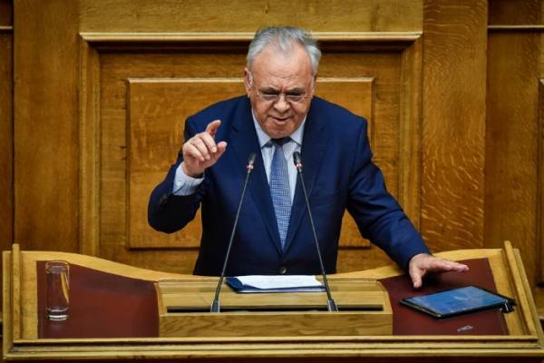 «Αριστερή πολιτική» στα Βαλκάνια (χωρίς αριστερές κυβερνήσεις)