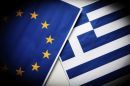 Διαπραγμάτευση: Eurogroup και στο βάθος τρόικα με πιέσεις της ΕΕ