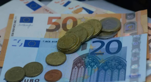 Ο «χάρτης» των πληρωμών από e-ΕΦΚΑ-ΔΥΠΑ από 31 Ιουλίου-4 Αυγούστου