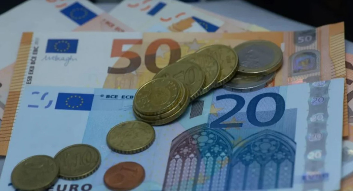 Ο «χάρτης» των πληρωμών από e-ΕΦΚΑ-ΔΥΠΑ από 31 Ιουλίου-4 Αυγούστου