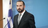 Τζανακόπουλος:Το κλείσιμο της β’ αξιολόγησης θα γίνει χωρίς έκτακτα μέτρα
