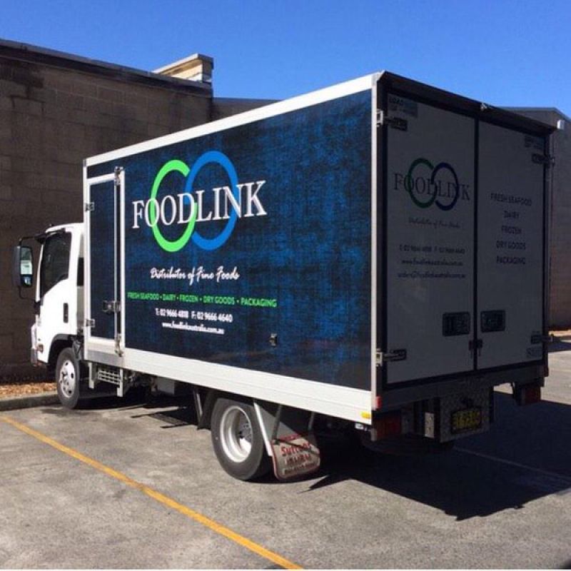Foodlink: Ολοκληρώθηκε και καλύφθηκε πλήρως η αύξηση κεφαλαίου