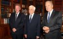 Σαφές μήνυμα Παυλόπουλου προς Άγκυρα: Συνεργασία χωρίς υποχωρήσεις