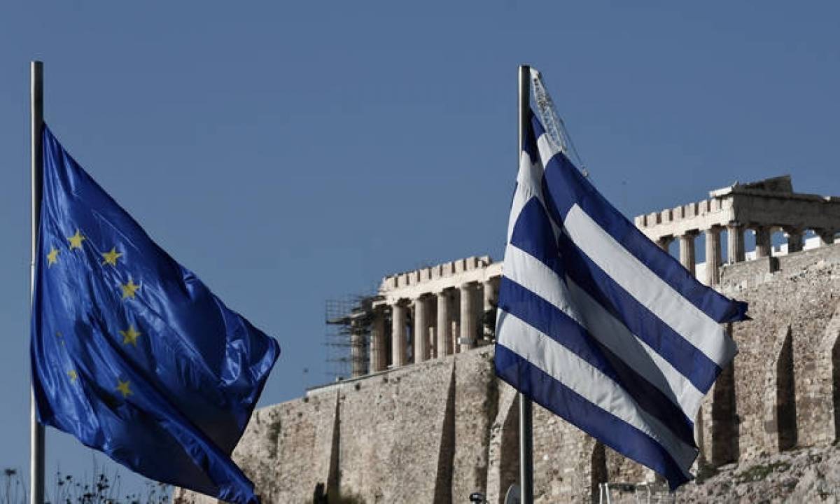 Επόμενη στάση Ολλανδία μετά το γερμανικό «ναι» στο ελληνικό πακέτο