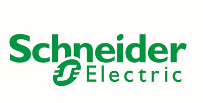 Schneider Electric: Νέες έρευνες- καινοτομίες για την προετοιμασία υποδομών IT