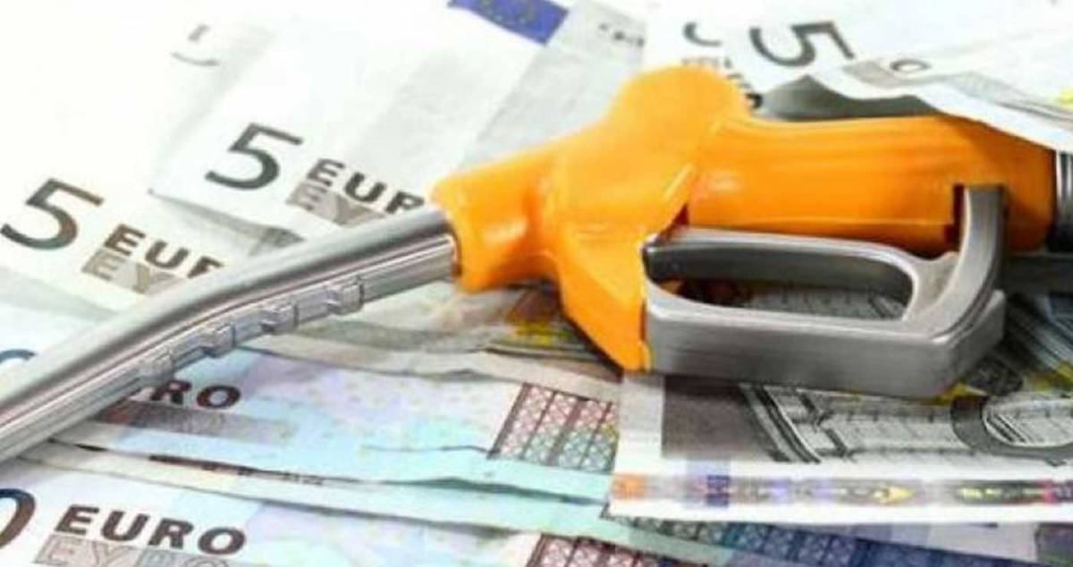 Επίδομα θέρμανσης: 245.000 αιτήσεις σε δύο 24ωρα- Τα βήματα