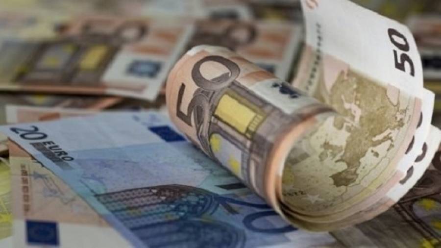 Ανοιχτές μέχρι 31 Αυγούστου οι αιτήσεις αποζημίωσης ειδικού σκοπού Ιουνίου
