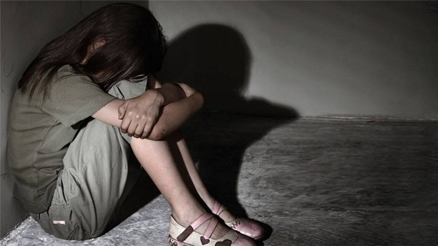 Σοκ στη Ρόδο: Στο νοσοκομείο 8χρονη που έπεσε θύμα βιασμού