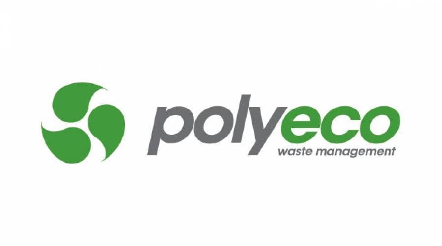 Ένταξη της Polyeco στην πρωτοβουλία ΕΛΛΑ-ΔΙΚΑ ΜΑΣ