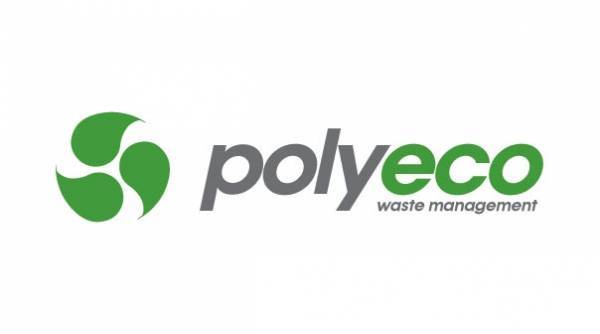 Ένταξη της Polyeco στην πρωτοβουλία ΕΛΛΑ-ΔΙΚΑ ΜΑΣ