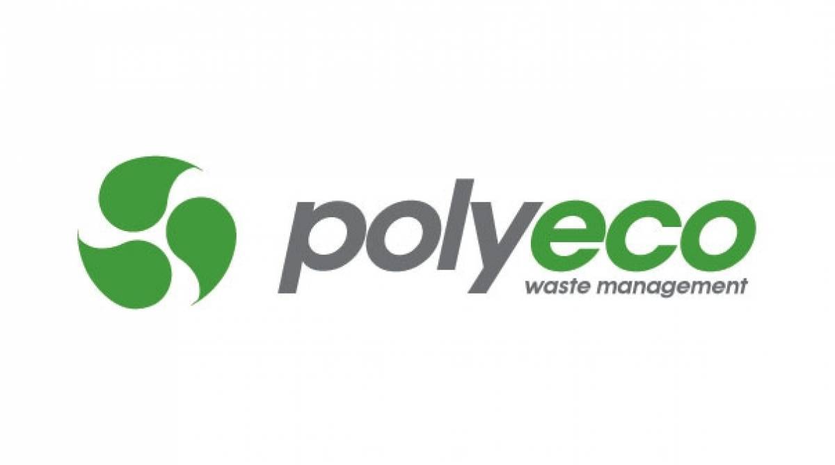 Ένταξη της Polyeco στην πρωτοβουλία ΕΛΛΑ-ΔΙΚΑ ΜΑΣ
