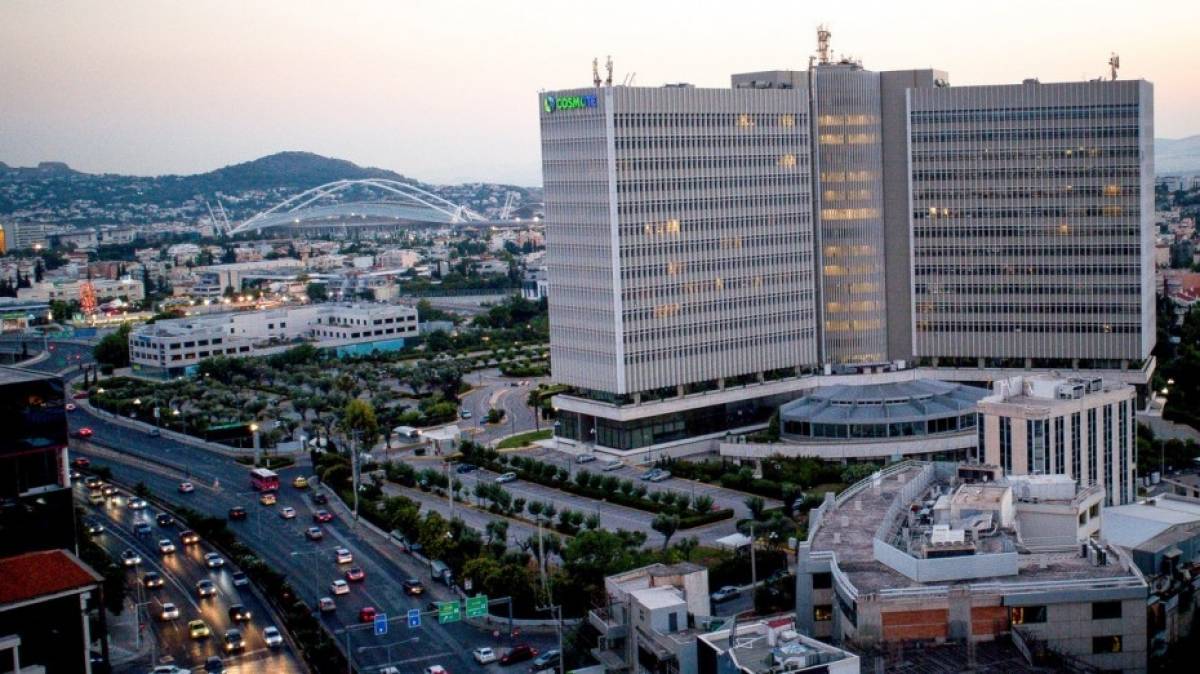 Τι έγινε στην τριμερή συνάντηση υπ.Εργασίας - ΟΤΕ και ΟΜΕ-ΟΤΕ