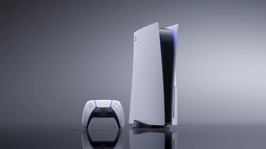Άσχημα νέα για gamers: Ακριβαίνει το playstation