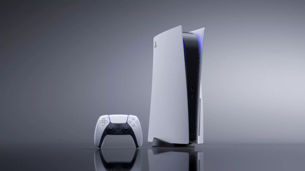 Άσχημα νέα για gamers: Ακριβαίνει το playstation
