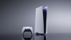 Άσχημα νέα για gamers: Ακριβαίνει το playstation